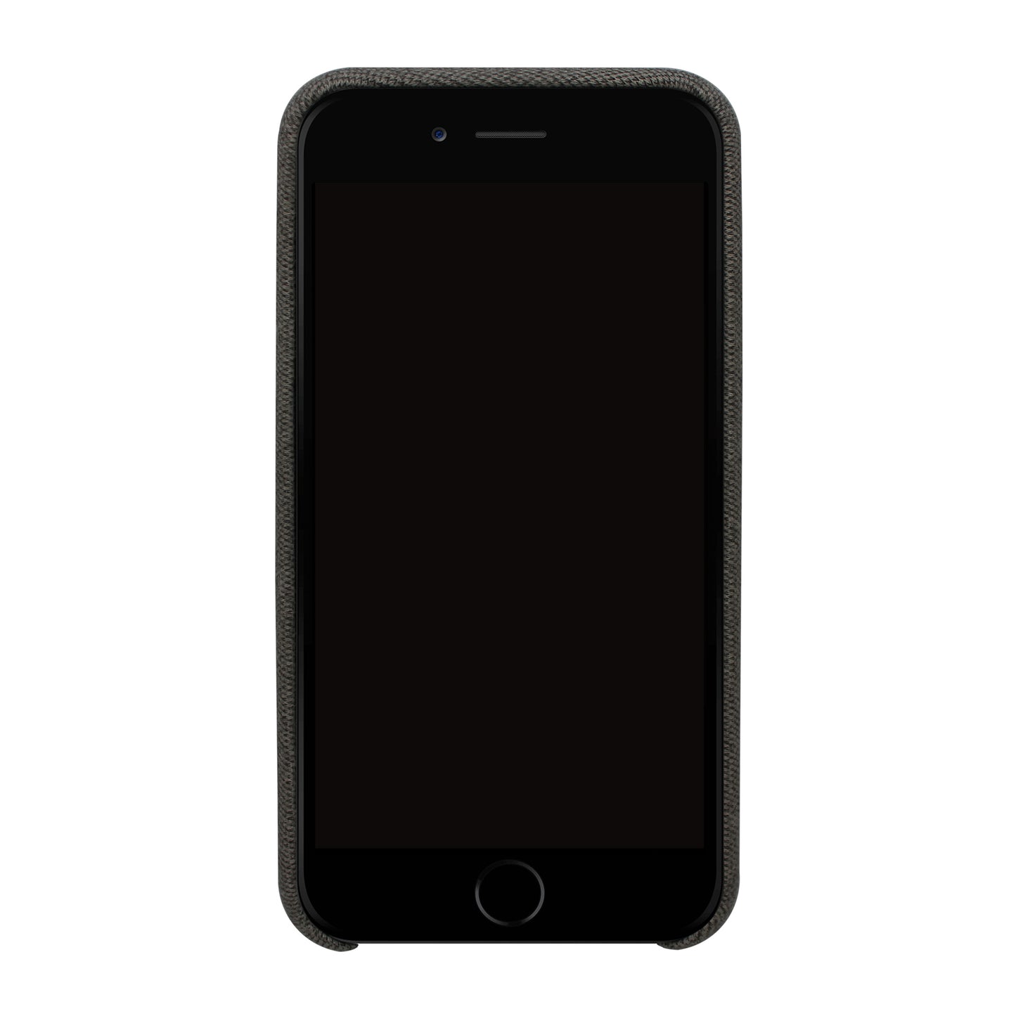 Harvey Case Shadow for the iPhone 7 / 8 Plus