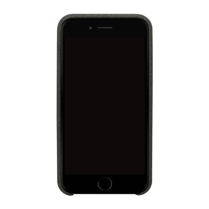 Harvey Case Shadow for the iPhone 7 / 8 Plus