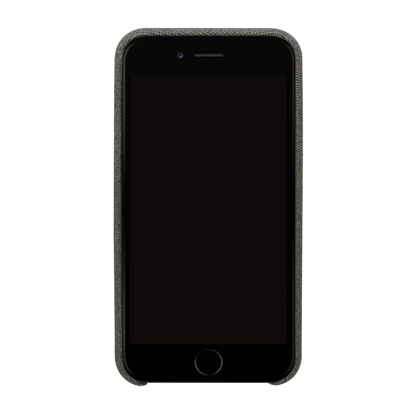 Harvey Case Mercury for the iPhone 6/6S/7/8/SE 2020/SE 2022