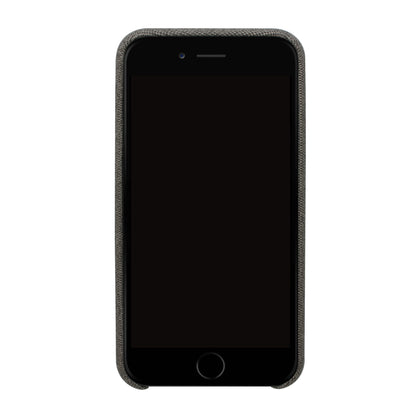 Harvey Case Mercury for the iPhone 6/6S/7/8/SE 2020/SE 2022