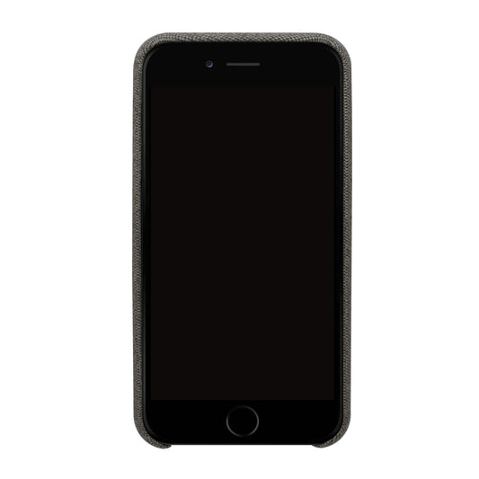 Harvey Case Mercury for the iPhone 6/6S/7/8/SE 2020/SE 2022