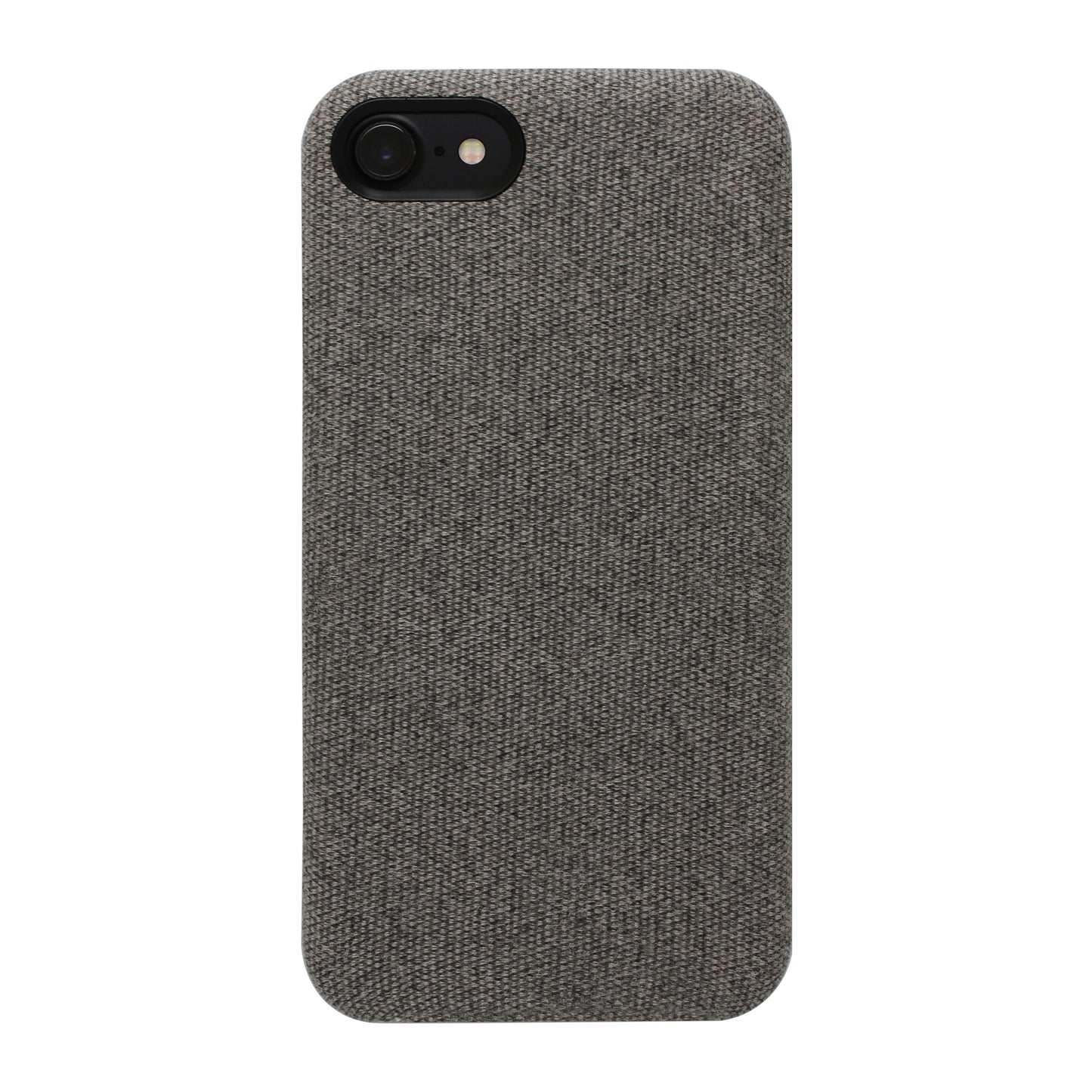 Harvey Case Mercury for the iPhone 6/6S/7/8/SE 2020/SE 2022