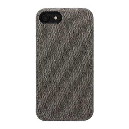 Harvey Case Mercury for the iPhone 6/6S/7/8/SE 2020/SE 2022