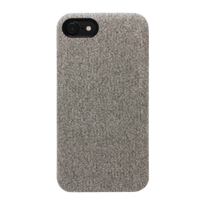 Harvey Case Rhino for the iPhone 6/6S/7/8/SE 2020/SE 2022