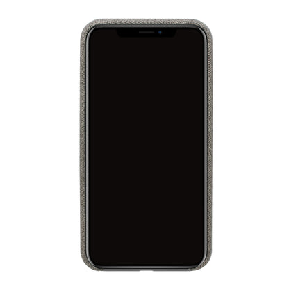 Harvey Case Rhino for the iPhone X / XS