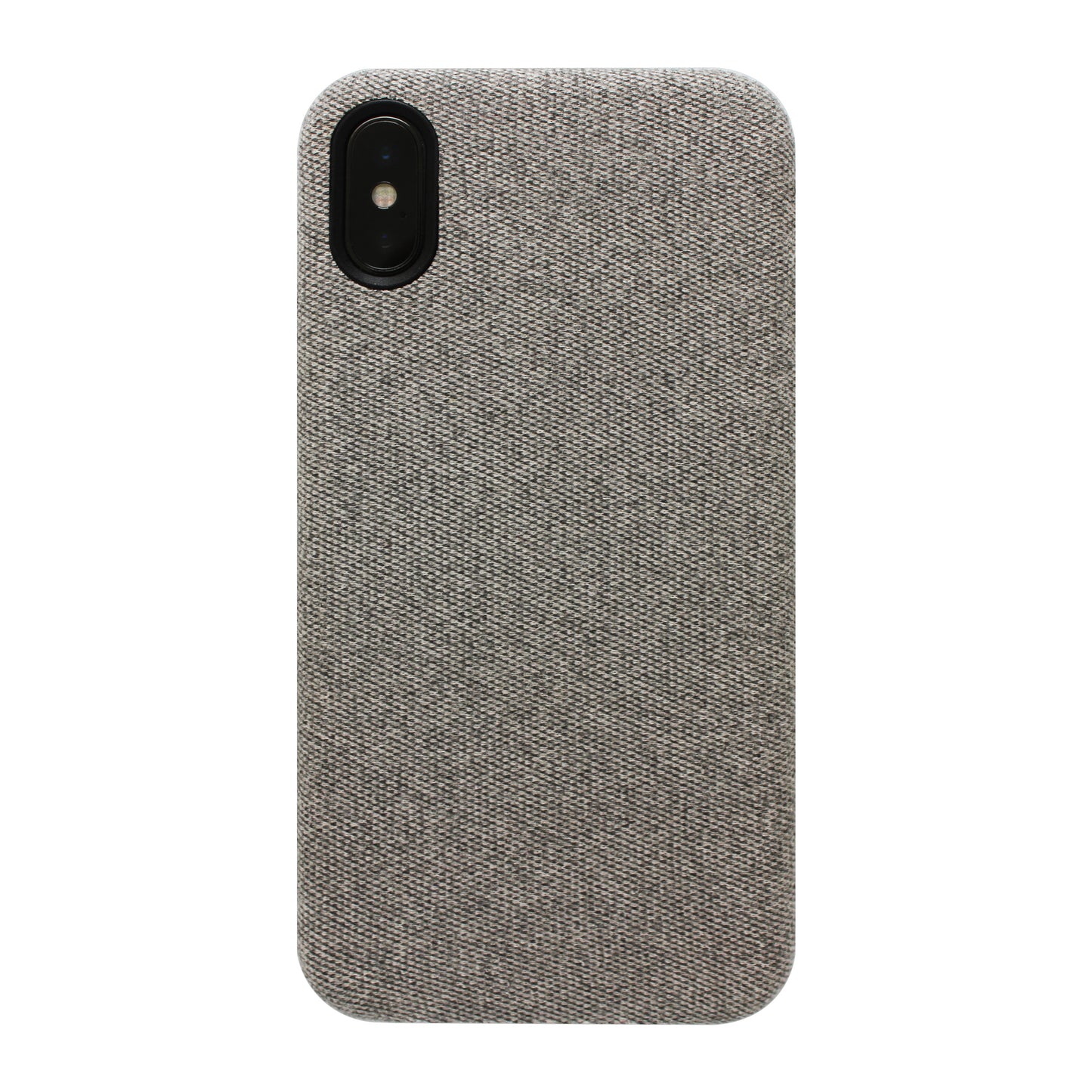 Harvey Case Rhino for the iPhone X / XS
