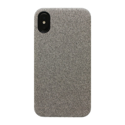 Harvey Case Rhino for the iPhone X / XS