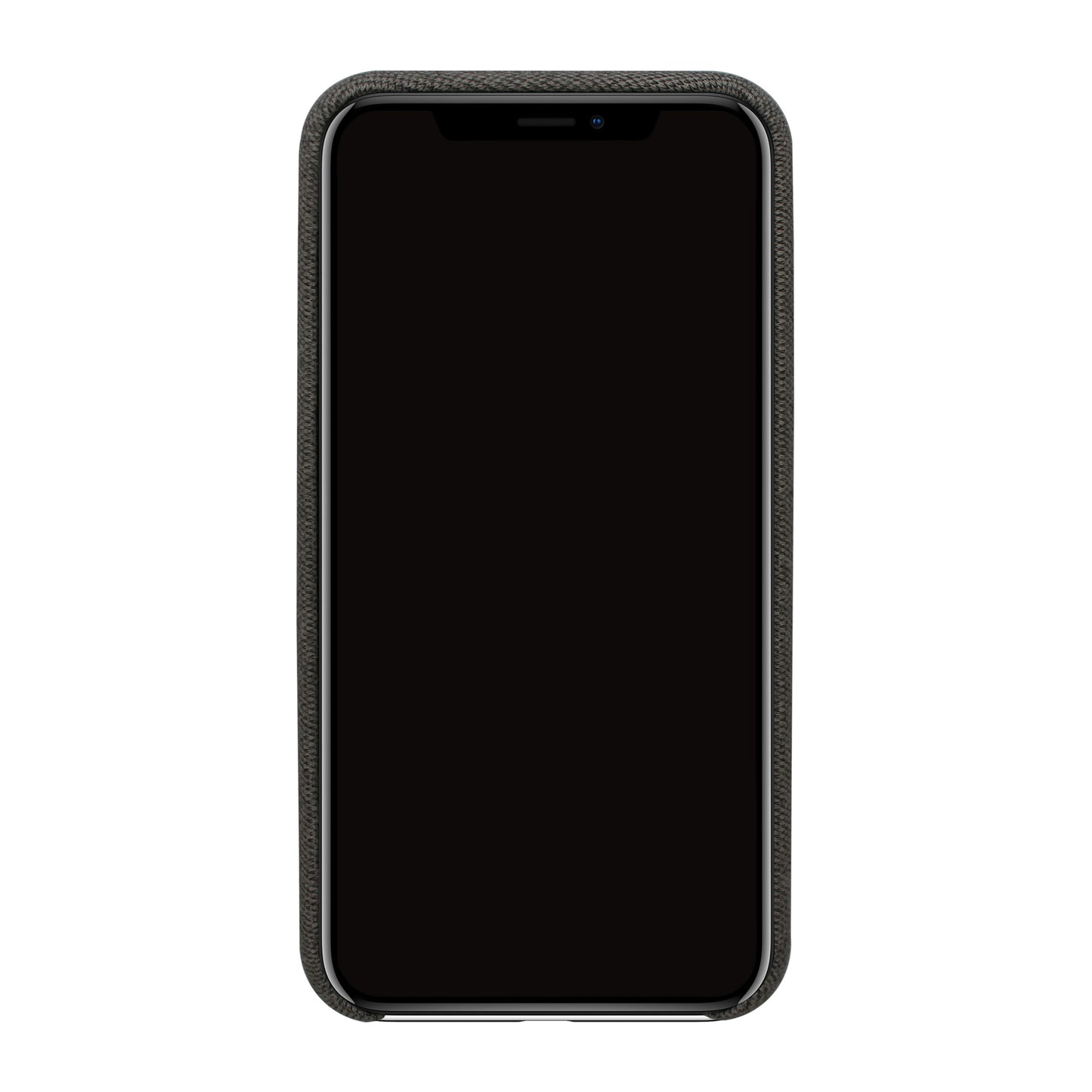 Harvey Case Shadow for the iPhone X / XS