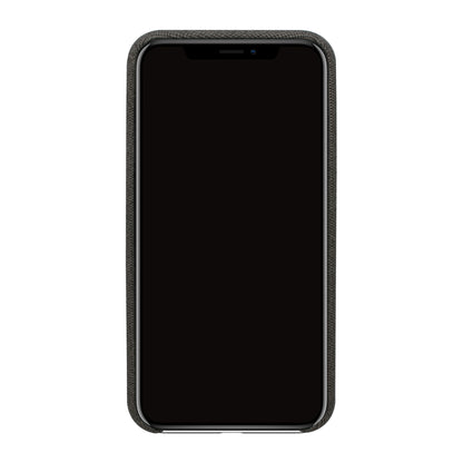Harvey Case Shadow for the iPhone X / XS
