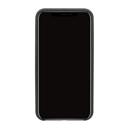 Harvey Case Shadow for the iPhone X / XS
