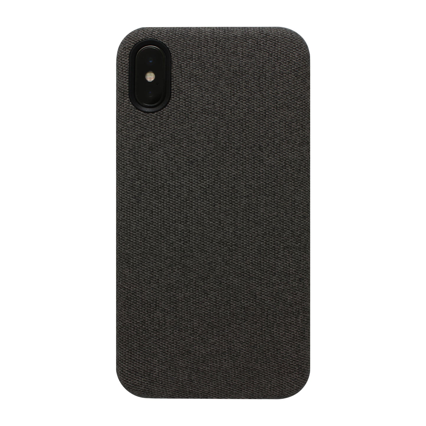 Harvey Case Shadow for the iPhone X / XS