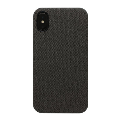 Harvey Case Shadow for the iPhone X / XS