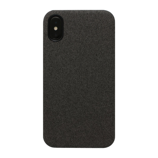 Harvey Case Shadow for the iPhone X / XS