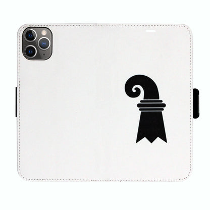 Baslerstab Victor Case für das iPhone 11 Pro Max
