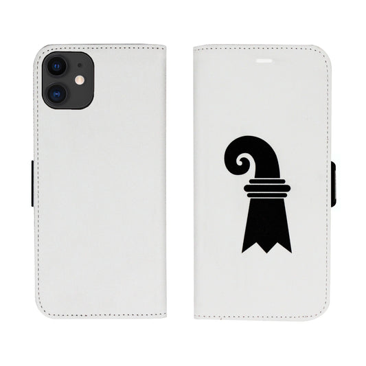 Baslerstab Victor Case for the iPhone 11