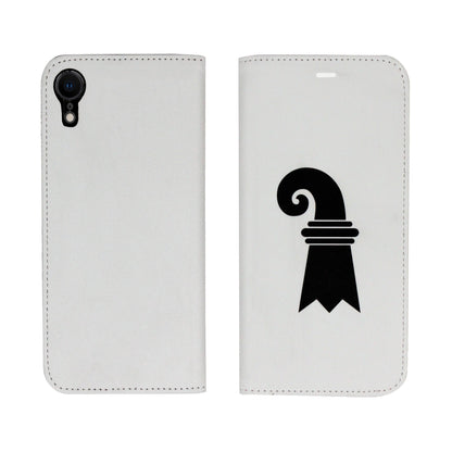 Baslerstab Panorama Case for the iPhone XR