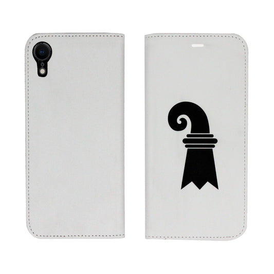 Baslerstab Panorama Case for the iPhone XR