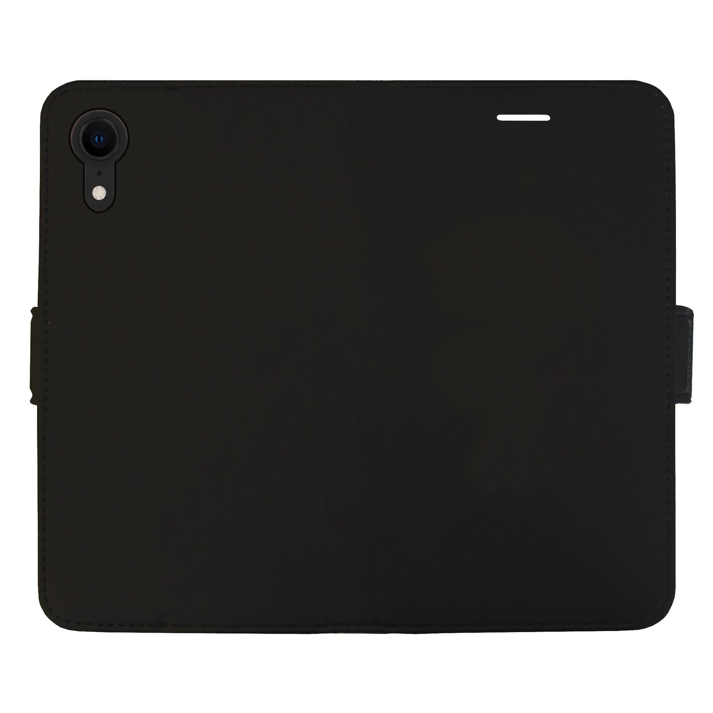 Black Victor Case for the iPhone XR