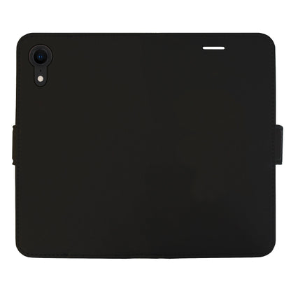 Black Victor Case for the iPhone XR