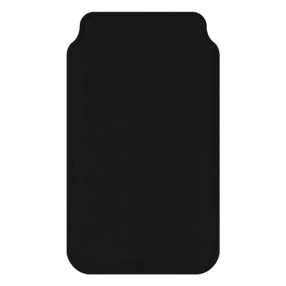 Schwarz Case Peek-A-Boo Case